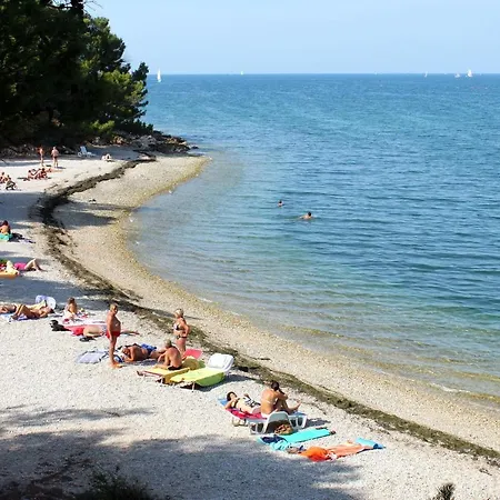 With A Parking Space Sosi, - 15967 Apartman