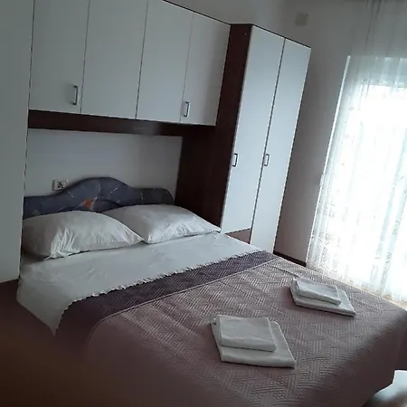 With A Parking Space Sosi, - 15967 * 우마그