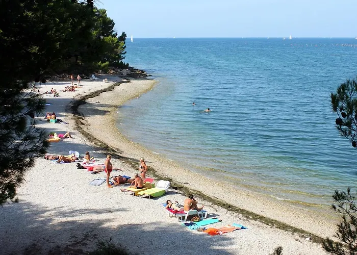 With A Parking Space Sosi, - 15967 Lejlighed