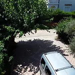 דירה With A Parking Space Sosi, - 15967 אומאג