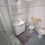 With A Parking Space Sosi, - 15967 *