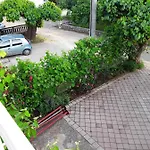 With A Parking Space Sosi, - 15967 דירה אומאג