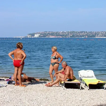 With A Parking Space Sosi, - 15967 아파트 우마그