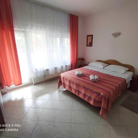 With A Parking Space Sosi, - 15967 아파트