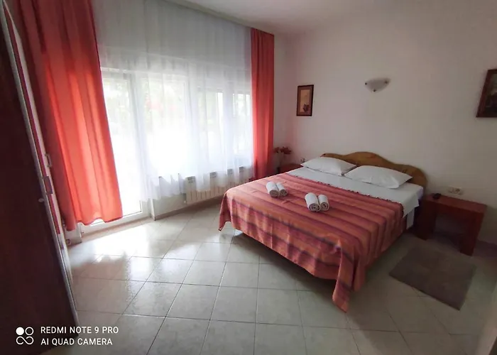 With A Parking Space Sosi, - 15967 아파트