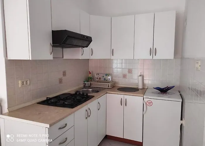 With A Parking Space Sosi, - 15967 * 우마그