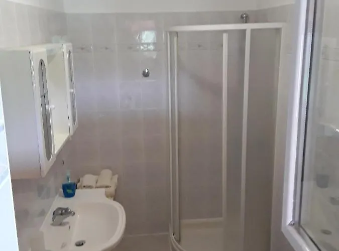 With A Parking Space Sosi, - 15967 *